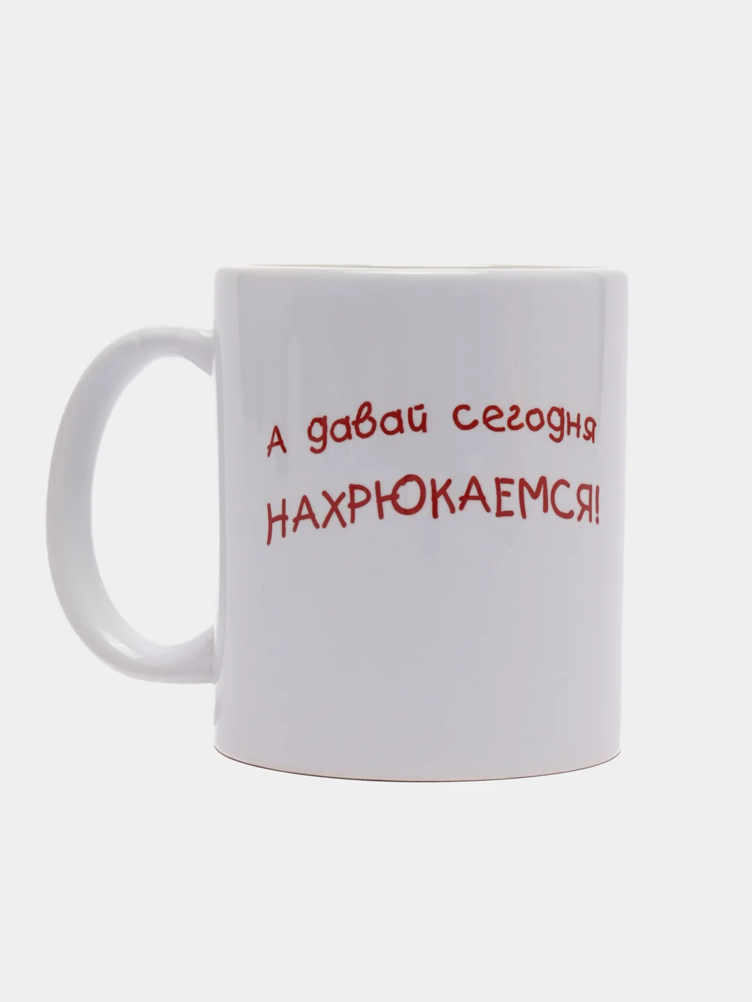 Пудровый подарочный новогодний набор 2 в 1, подарок на Новый год
