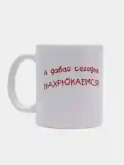 Пудровый подарочный новогодний набор 2 в 1, подарок на Новый год