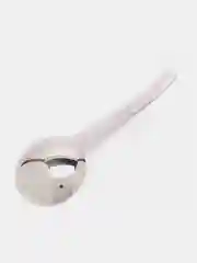 Сахарница feel Maestro MR-1690, из нержавеющей стали, с ложкой