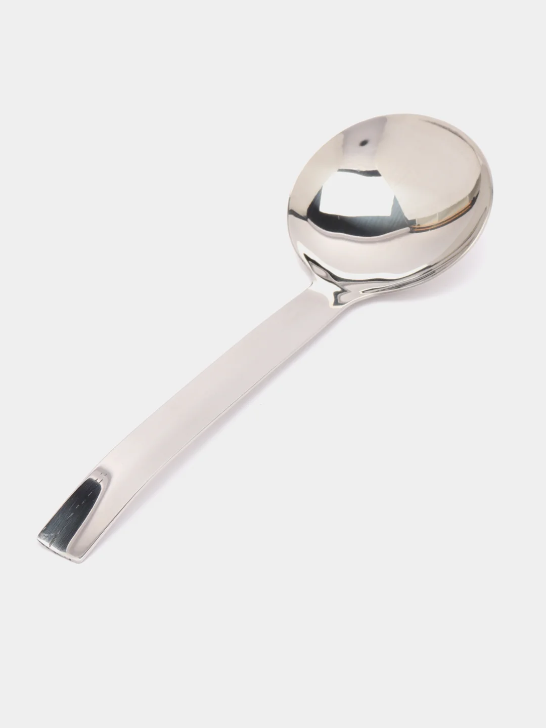 Сахарница feel Maestro MR-1690, из нержавеющей стали, с ложкой