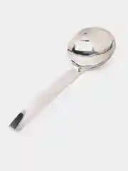 Сахарница feel Maestro MR-1690, из нержавеющей стали, с ложкой