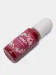 Бордовый краска для эпоксидной смолы, пигмент