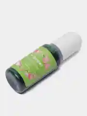 Зеленый краска для эпоксидной смолы, пигмент