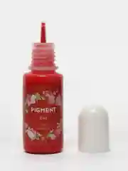 Красный краска для эпоксидной смолы, пигмент