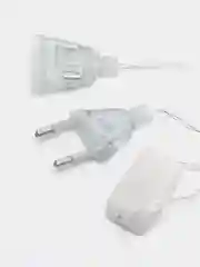 Гирлянда