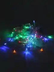Гирлянда