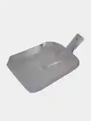 Лопата совковая