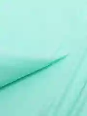 Зеленый простыни одноразовые