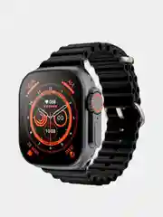 Умные смарт-часы Smart Watch X8 Ultra 8 series, 8 серия, 49 мм