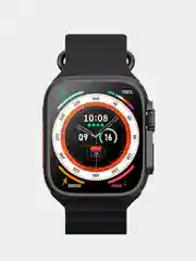 Умные смарт-часы Smart Watch X8 Ultra 8 series, 8 серия, 49 мм