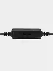 Синий колонки компьютерные CBR CMS 90 2.0, 6 Вт, USB