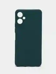 Чехол для Tecno Spark 9 Pro (Техно Спарк 9 Про), прозрачный