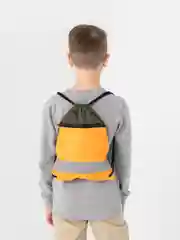 Сумка- мешок для обуви
