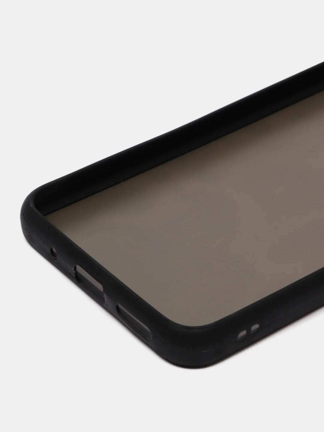Тёмно-бордовый чехол с рисунком на Xiaomi Redmi 10C ( Сяоми Редми 10Ц)
