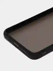 Хром чехол с рисунком на Xiaomi Redmi 10C ( Сяоми Редми 10Ц)
