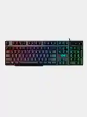 Игровой набор Defender Tor MHP-127 мышь+клавиатура.+наушники.+коврик.+колонка