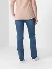 Джинсы для беременных