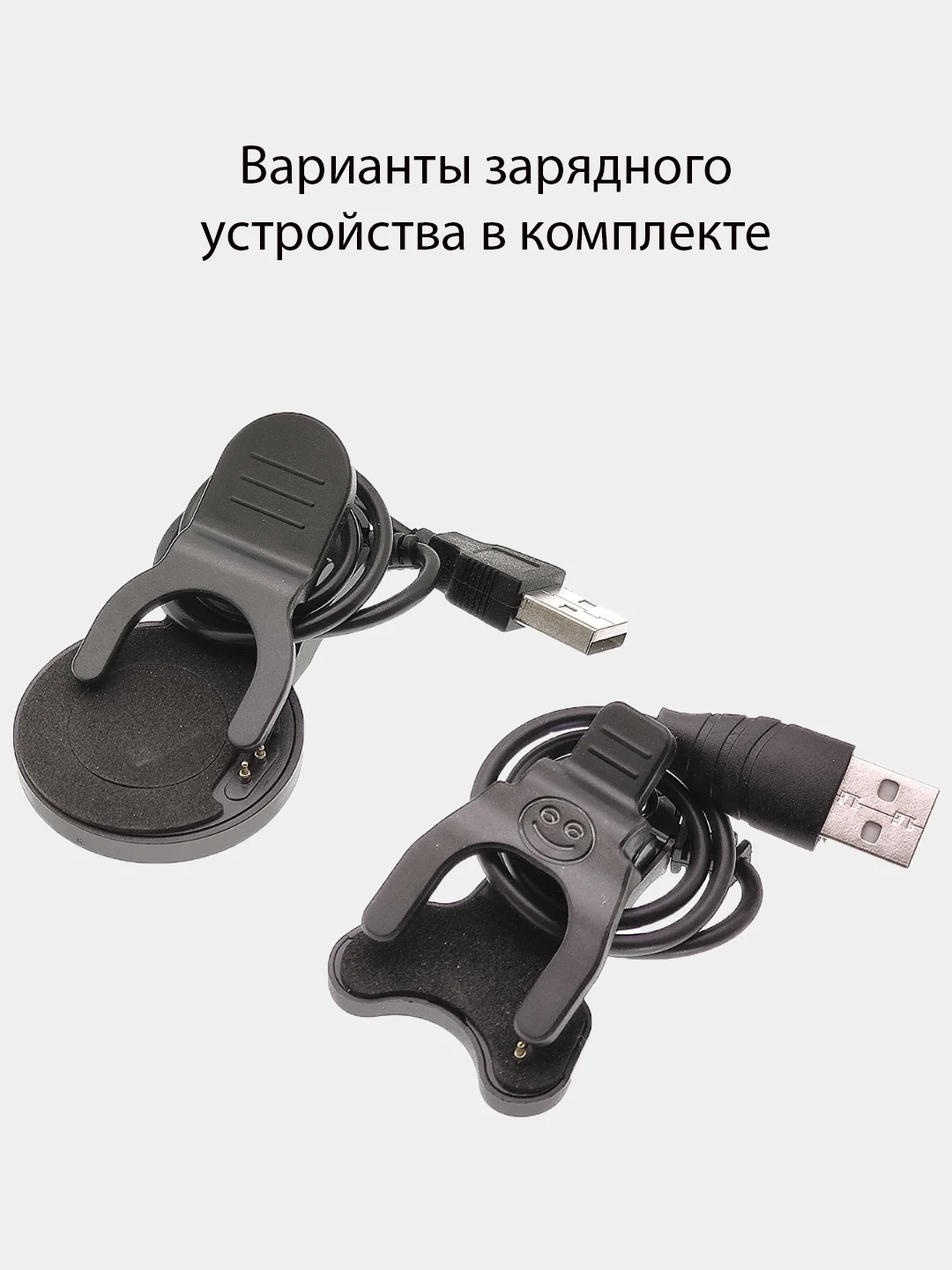 Золотой умные смарт часы R80, фитнес - трекер, спортивный браслет