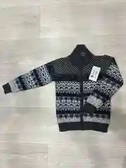 Свитер детский