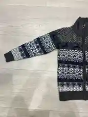Свитер детский