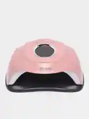 Лампа для маникюра профессиональная, 180 W