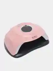 Лампа для маникюра профессиональная, 180 W