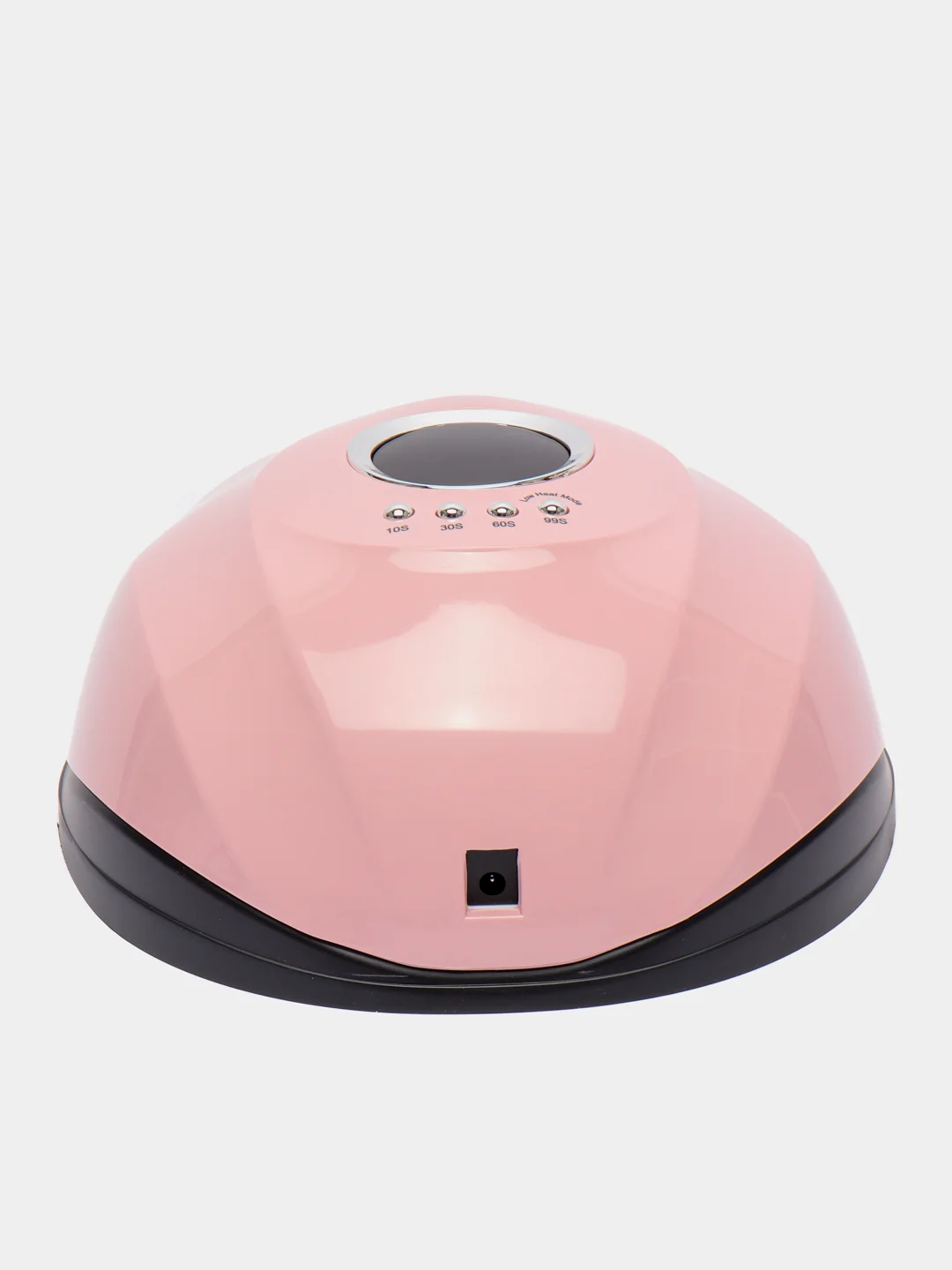 Лампа для маникюра профессиональная, 180 W