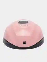 Лампа для маникюра профессиональная, 180 W