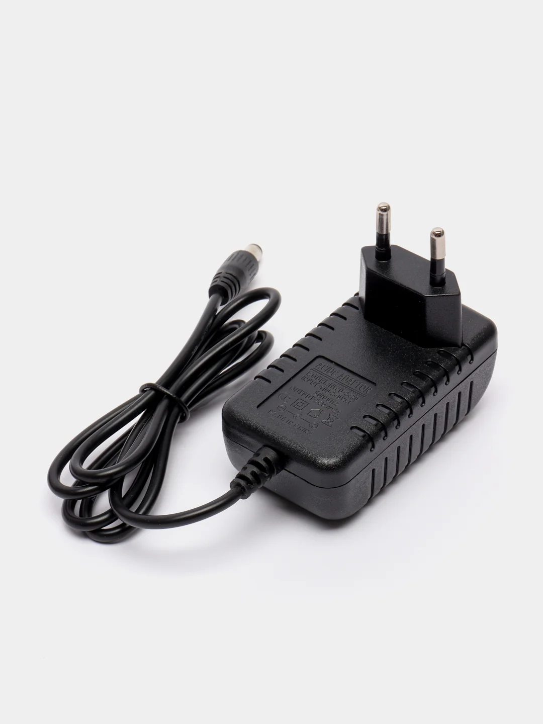 Лампа для маникюра профессиональная, 180 W