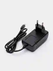 Лампа для маникюра профессиональная, 180 W