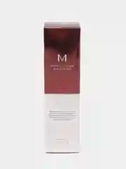 Светло-бежевый тональный крем Perfect Cover BB Cream SPF42/PA+++ от Missha, 50 мл