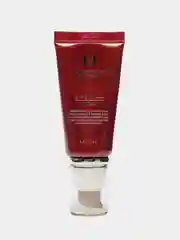 Светло-бежевый тональный крем Perfect Cover BB Cream SPF42/PA+++ от Missha, 50 мл