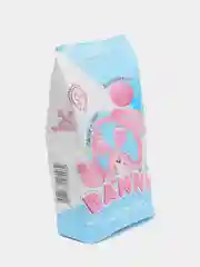 Детский стиральный порошок Banny, без фосфатов, 0+, 4 кг