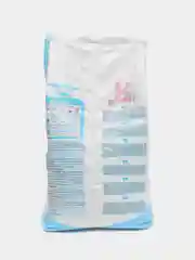 Детский стиральный порошок Banny, без фосфатов, 0+, 4 кг