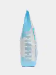 Детский стиральный порошок Banny, без фосфатов, 0+, 4 кг