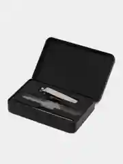 Маникюрный набор Xiaomi HuoHou Nail Сlipper 4-piece Set, HU0210