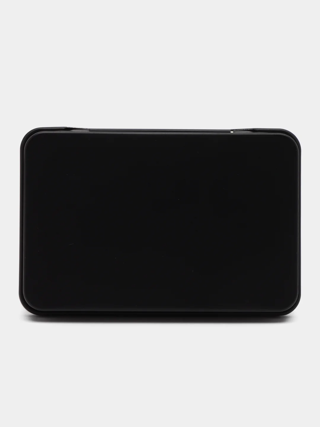 Маникюрный набор Xiaomi HuoHou Nail Сlipper 4-piece Set, HU0210