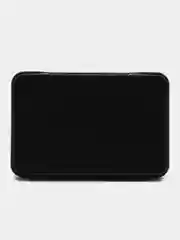 Маникюрный набор Xiaomi HuoHou Nail Сlipper 4-piece Set, HU0210