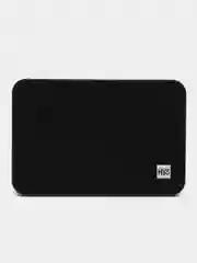 Маникюрный набор Xiaomi HuoHou Nail Сlipper 4-piece Set, HU0210
