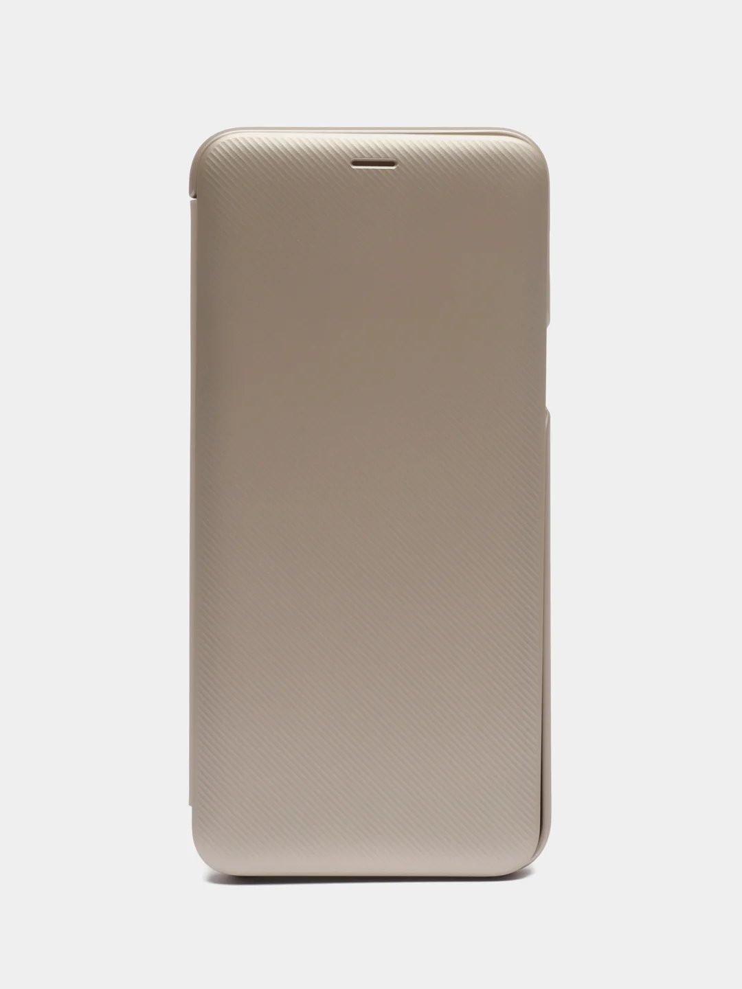 Золотистый хаки чехол-книжка Samsung M52, M32, S21 Ultra, S21, A01, A02, A20s, A31, A41, A72, A6 Plus