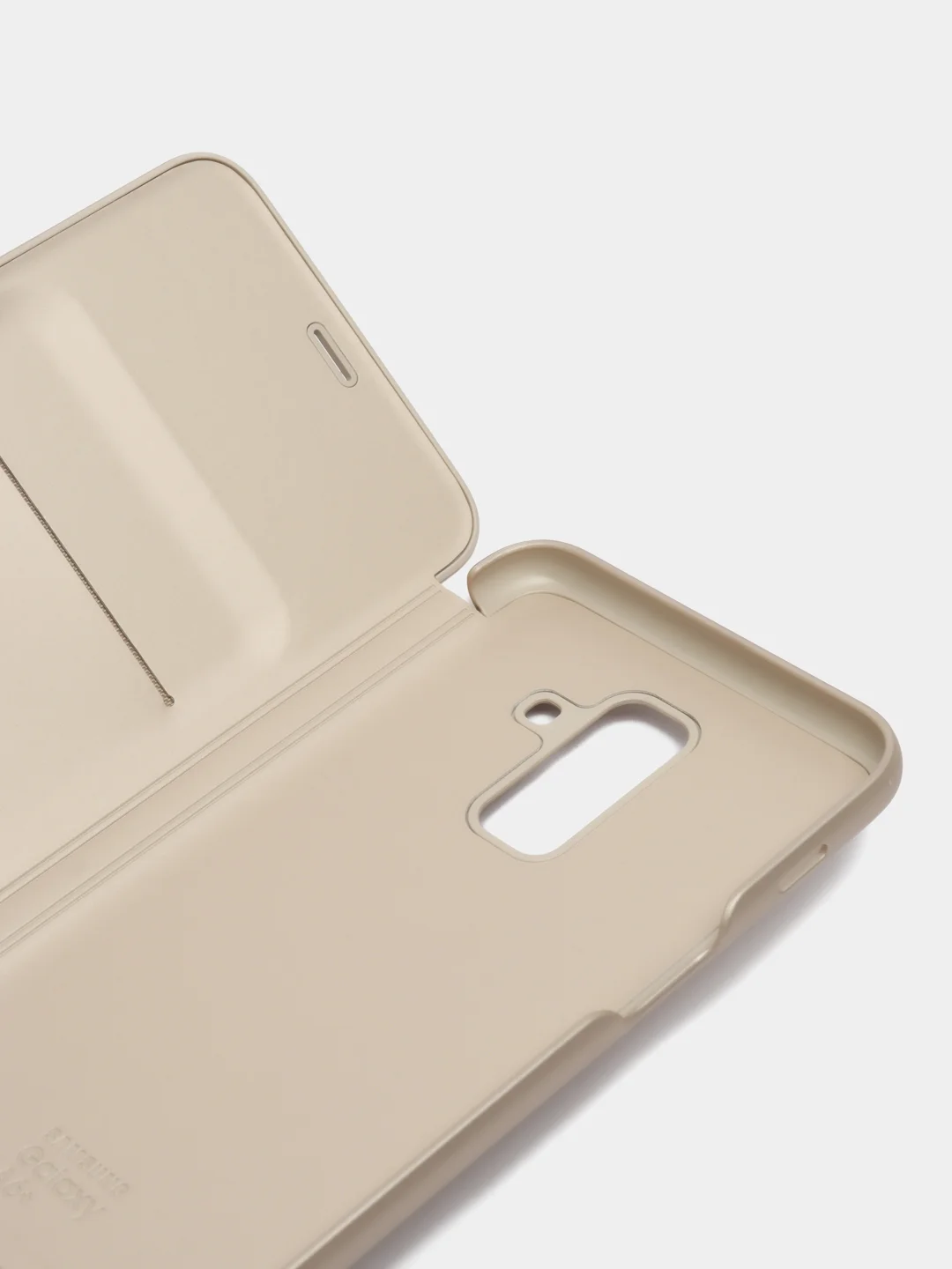 Золотистый хаки чехол-книжка Samsung M52, M32, S21 Ultra, S21, A01, A02, A20s, A31, A41, A72, A6 Plus