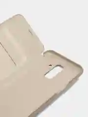 Золотистый хаки чехол-книжка Samsung M52, M32, S21 Ultra, S21, A01, A02, A20s, A31, A41, A72, A6 Plus