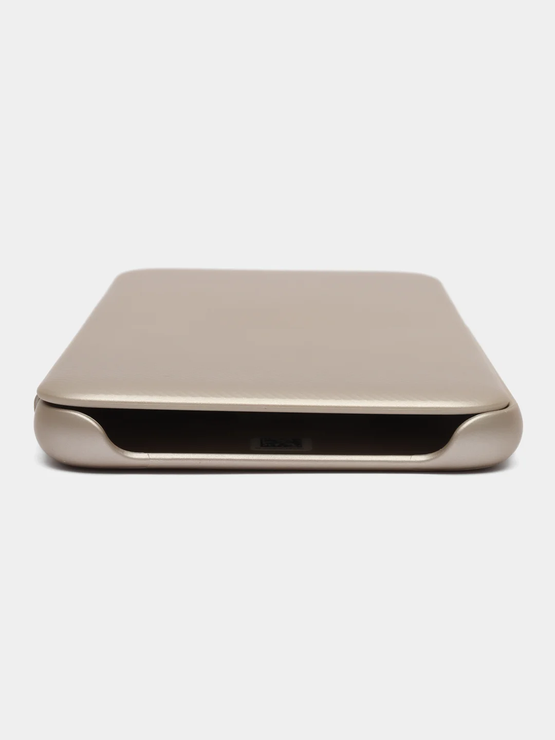 Золотистый хаки чехол-книжка Samsung M52, M32, S21 Ultra, S21, A01, A02, A20s, A31, A41, A72, A6 Plus