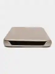 Золотистый хаки чехол-книжка Samsung M52, M32, S21 Ultra, S21, A01, A02, A20s, A31, A41, A72, A6 Plus
