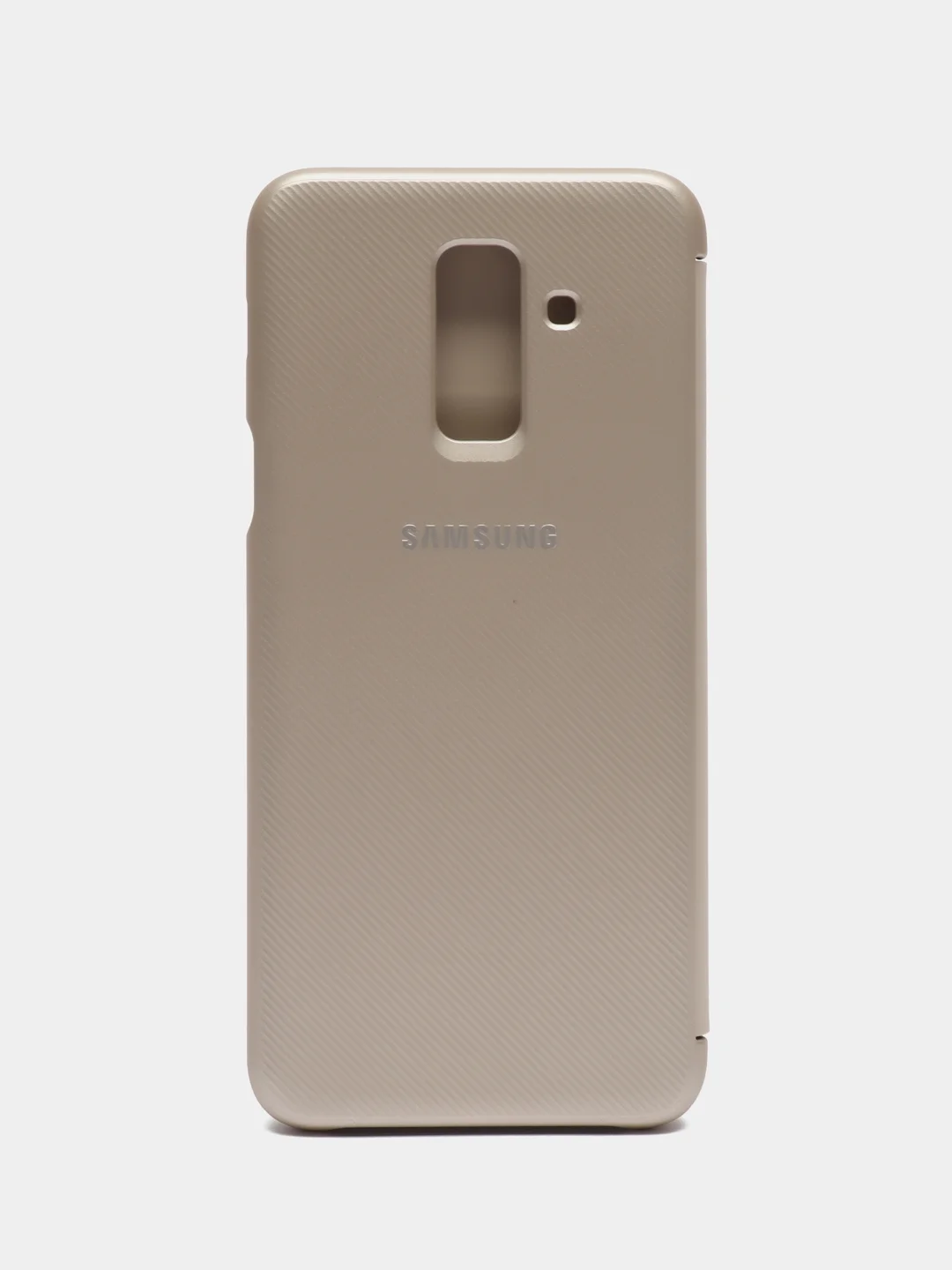 Золотистый хаки чехол-книжка Samsung M52, M32, S21 Ultra, S21, A01, A02, A20s, A31, A41, A72, A6 Plus