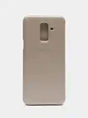 Золотистый хаки чехол-книжка Samsung M52, M32, S21 Ultra, S21, A01, A02, A20s, A31, A41, A72, A6 Plus