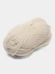 Пряжа Nako Spaghetti, 1 моток, 100 г, 60 м