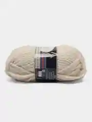 Пряжа Nako Spaghetti, 1 моток, 100 г, 60 м