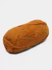 Пряжа Nako Spaghetti, 1 моток, 100 г, 60 м
