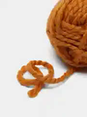 Пряжа Nako Spaghetti, 1 моток, 100 г, 60 м